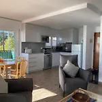 Piscis Tossa de Mar
