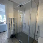 Piscis Apartamento *