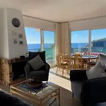 Apartamento Piscis Tossa de Mar