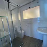 Piscis Apartamento