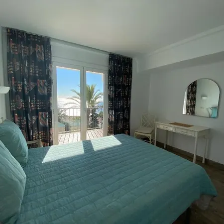 Apartmán Piscis *