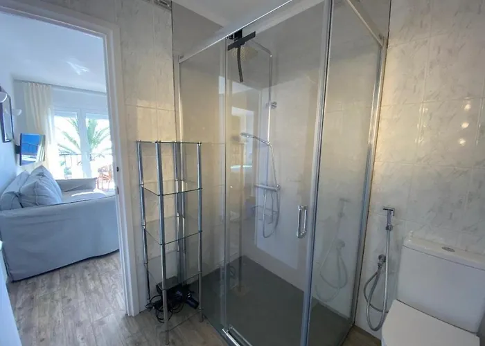 Piscis Apartman *